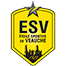 ES Veauche
