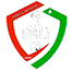 Saint-Martin-lez-Tatinghem