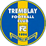 Tremblay
