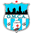 OM Cambrai Am&eacute;rique