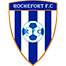 Rochefort FC