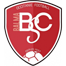 Balma